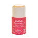 Beauty Made Easy - Lip Balm med ice cream smag